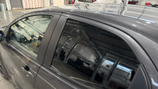 Toyota Yaris 1.5 Hybrid GR Sport 5dr CVT Hybrid Hatchback